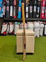 Cricket Bat MRF WIZARD GOLD Cricket Bat MRF WIZARD GOLD