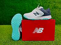 CRICKET SHOES NB CK 4020 I4 CRICKET SHOES NB CK 4020 I4