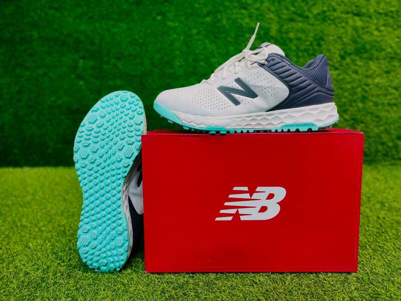 CRICKET SHOES NB CK 4020 I4 CRICKET SHOES NB CK 4020 I4