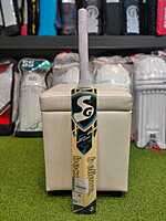 CRICKET BAT SG KW CRICKET BAT SG KW