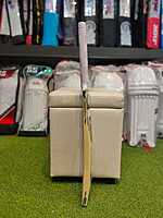 CRICKET BAT SG KW CRICKET BAT SG KW