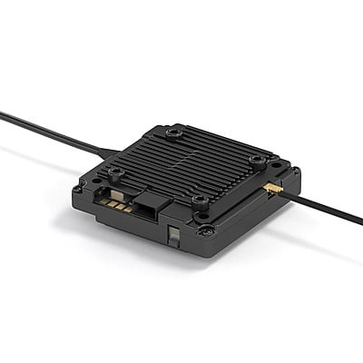 CADDX Walksnail Avatar HD V2 VTX