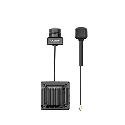 CADDX Walksnail Avatar HD V2 Kit