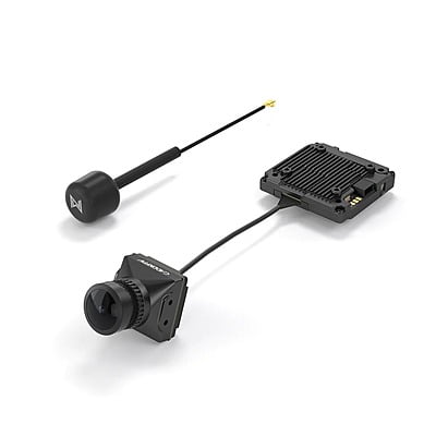 CADDX Walksnail Avatar HD Pro Kit