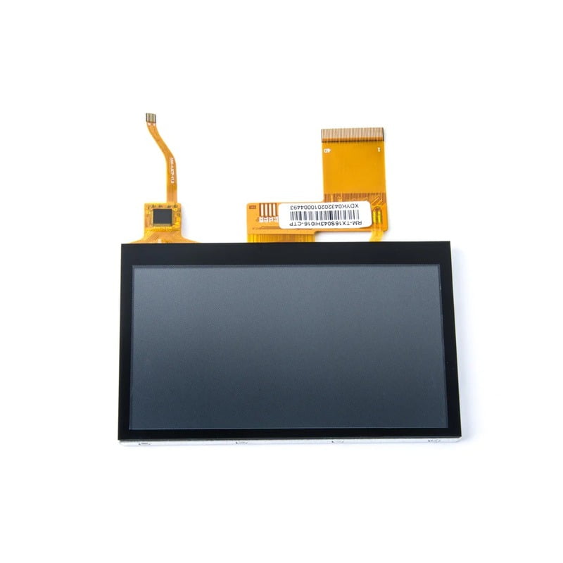 RadioMaster TX16S IPS Screen RM-RADI-1090 - High Brightness Replacement Display Panel
