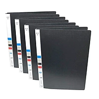 SVS File