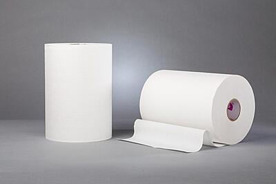 FABUIS HRT Tissue Roll