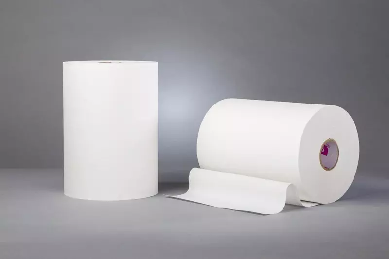 FABUIS HRT Tissue Roll