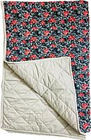 Superman quilts Superman quilts