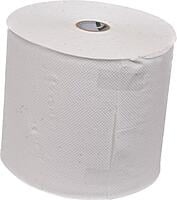Gamisoft HRT Tissue Roll