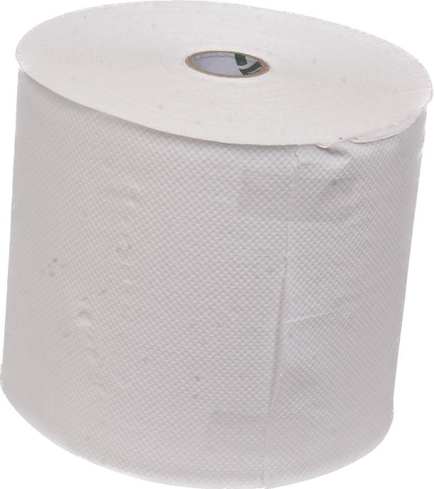 Gamisoft HRT Tissue Roll