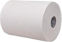 Gamisoft HRT Tissue Roll