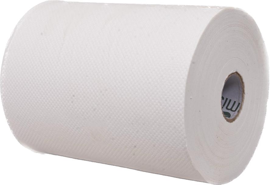 Gamisoft HRT Tissue Roll