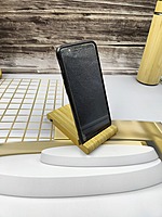 D19 Bamboo Mobile stand, Flat Brik Style