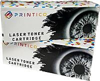 Printico 88A Toner Compatible Cartridge