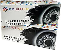 Printico 88A Toner Compatible Cartridge Printico 88A Toner Compatible Cartridge