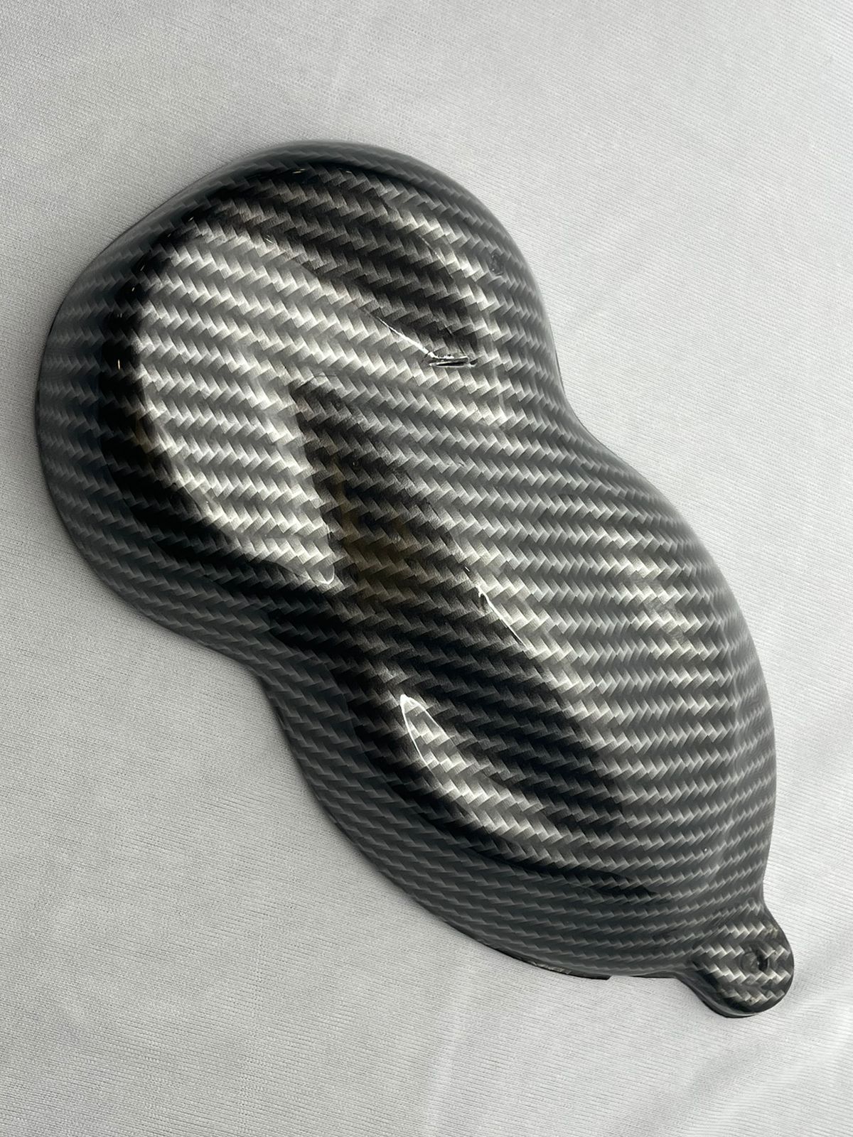 CF1004-0.5M Width Transfer Printing Film