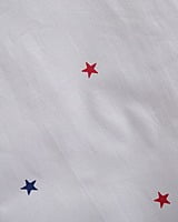 White Printed Shirts White Printed Shirts