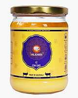 A2 COW GHEE