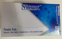 Nitrex Surgical Hand Gloves