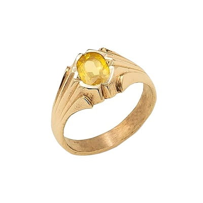 impon yellowstone ring