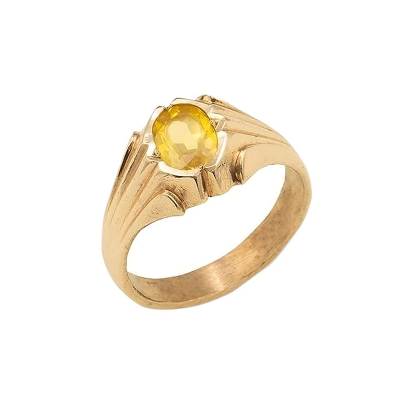 impon yellowstone ring