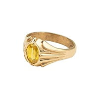 impon yellowstone ring