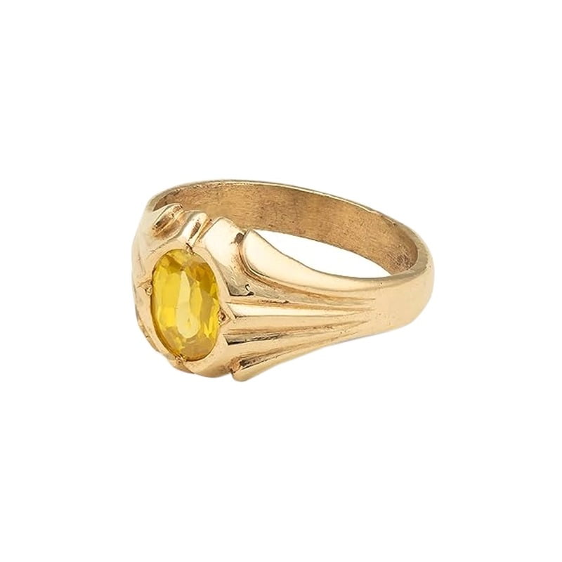 impon yellowstone ring