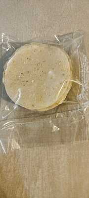 Arisi appalam 200 gms