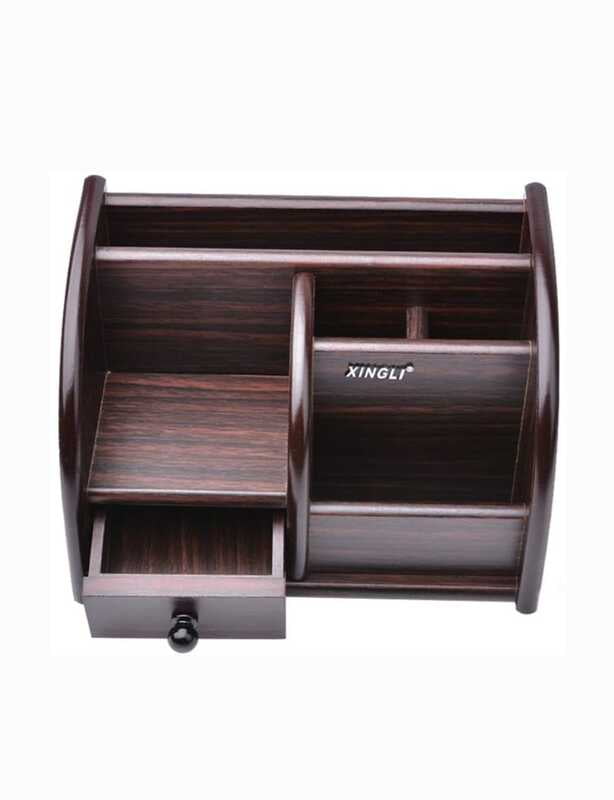 Pen Stand Wooden Pen Stand Wooden