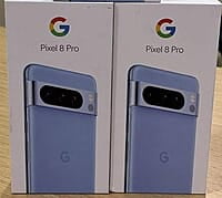 Google Pixel 8 Pro 5G
