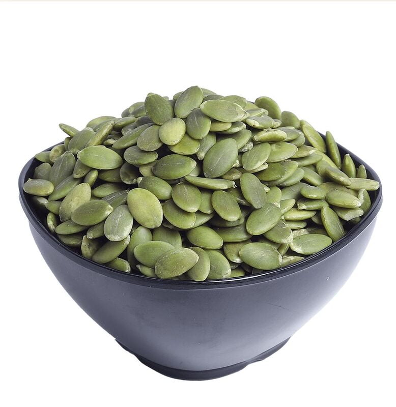 பூசணி விதை (pumpkin seeds)