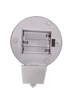 3D Acrylic illusion lights