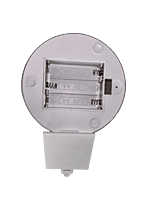 3D Acrylic illusion lights