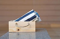 Bamboo Ultra Soft & Thin Turkish Towel- Quick Dry, Super Absorbent, Anti Bacterial, Ideal for Bath,Travel,Gym,Beach,Pool & Yoga (classic bath)