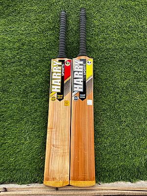 Legend Edition Bat