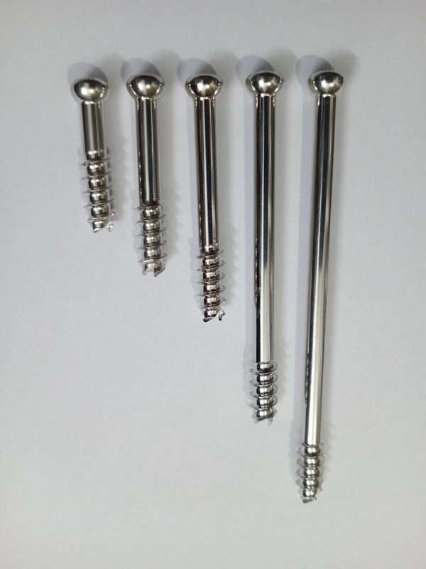 6.5 CANNU,SCREW,SELFDRIL,16MMTHR(SS)L