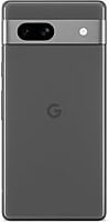 Google Pixel 7A 5G (No Brand Box)