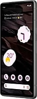 Google Pixel 7A 5G (No Brand Box)