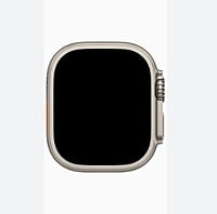 Apple Watch Ultra 2 49mm GPS Cellular Titanium Case (Brand Box)