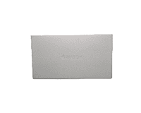 Apple Watch Ultra 2 49mm GPS Cellular Titanium Case (Brand Box)