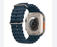 Apple Watch Ultra 2 49mm GPS Cellular Titanium Case (Brand Box)