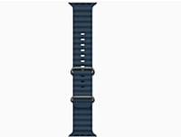 Apple Watch Ultra 2 49mm GPS Cellular Titanium Case (Brand Box)