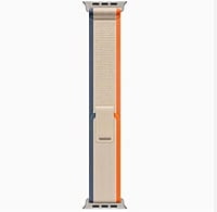 Apple Watch Ultra 2 49mm GPS Cellular Titanium Case (Brand Box)