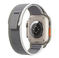 Apple Watch Ultra 2 49mm GPS Cellular Titanium Case (Brand Box)