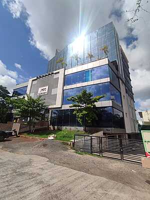 VCC Vantage - Conference