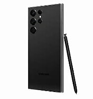 Samsung Galaxy S22 Ultra 5G (International)