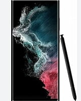 Samsung Galaxy S22 Ultra 5G (International)