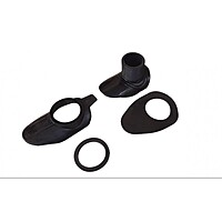 LAY FLAT TAKE OFF / 40 MM