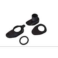 LAY FLAT TAKE OFF / 40 MM